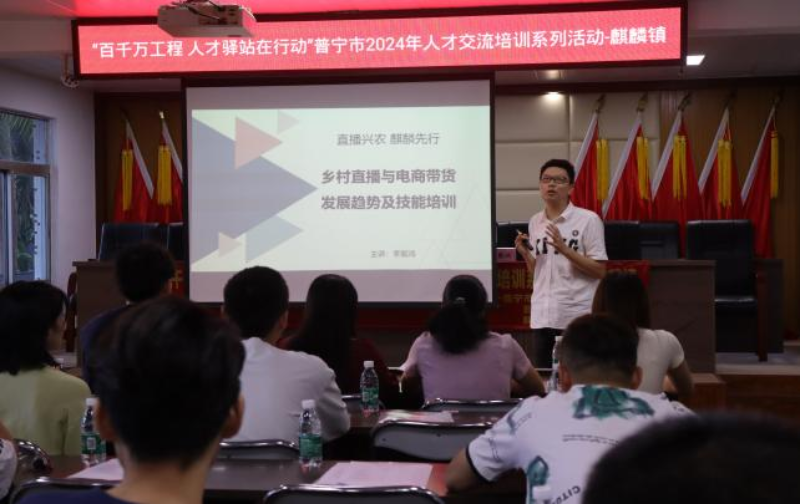 图片 220.png