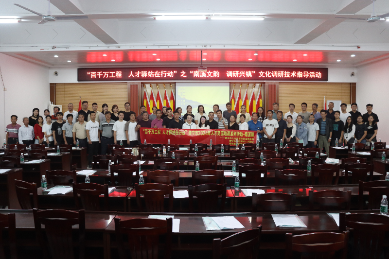 图片 222.png