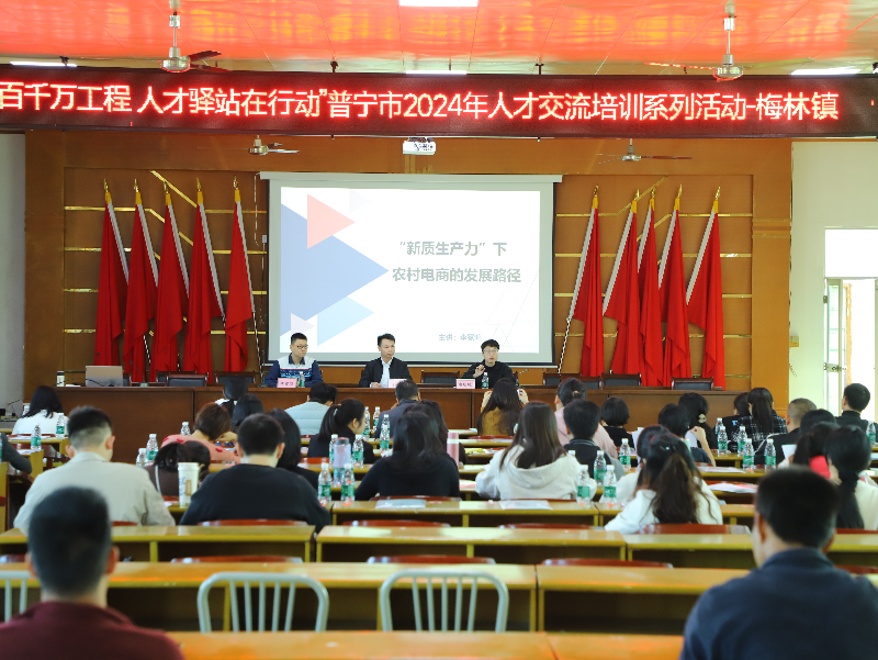 图片 229.png