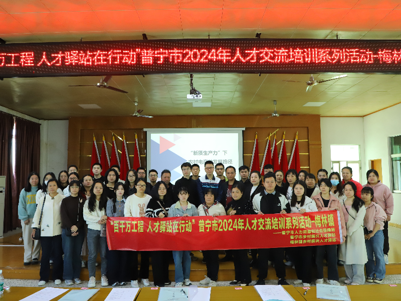 图片 231.png