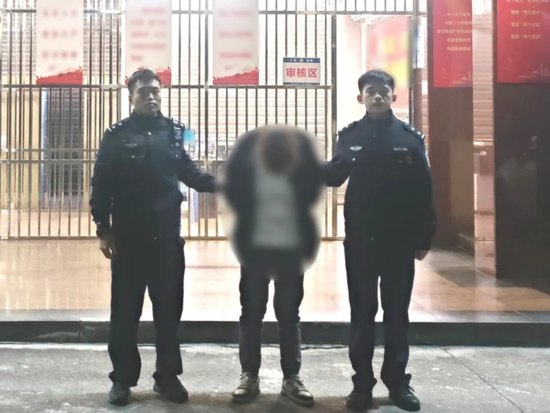 图片1.png