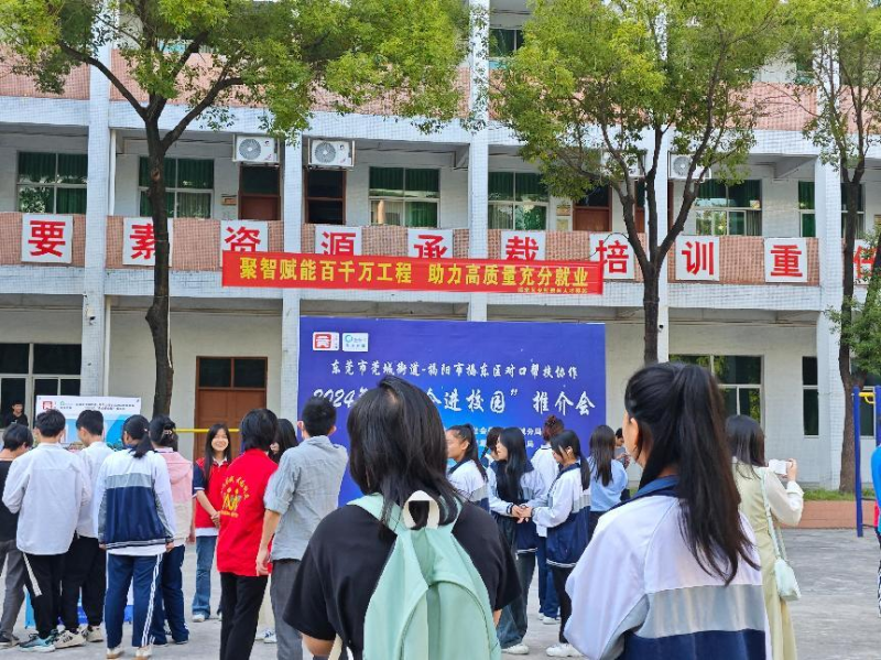 图片 120.png
