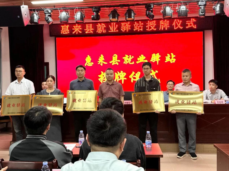 图片 125.png