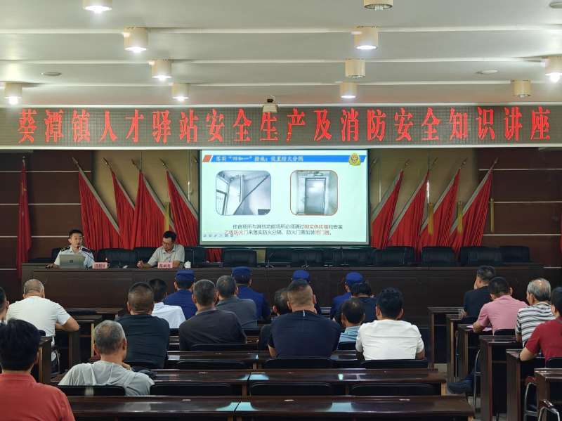 图片 133.png
