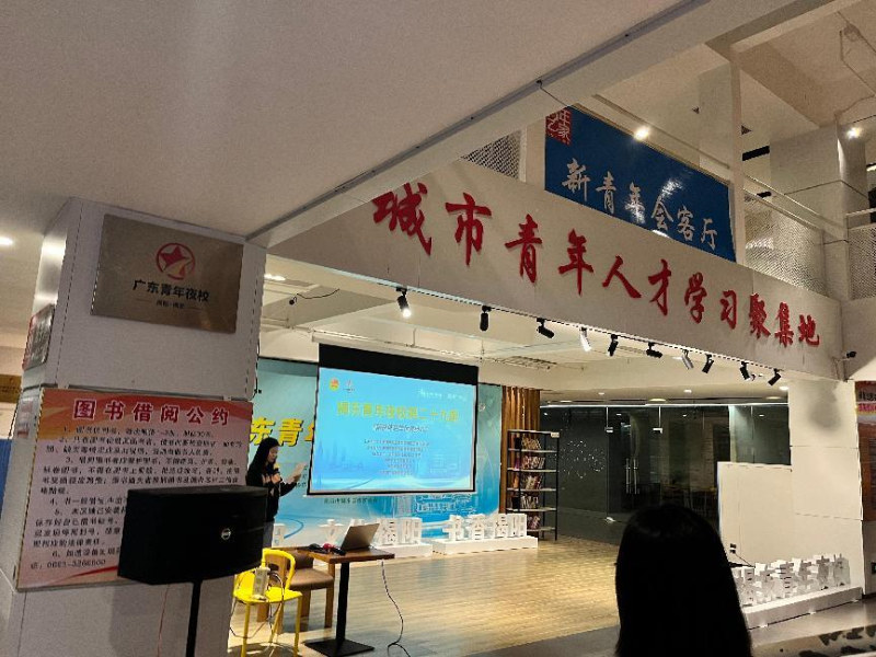 图片 183.png