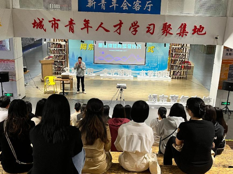 图片 185.png