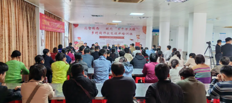 图片 202.png