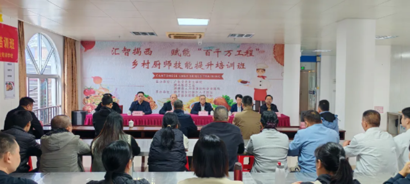 图片 203.png