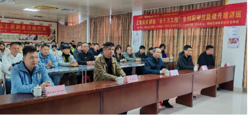 图片 204.png