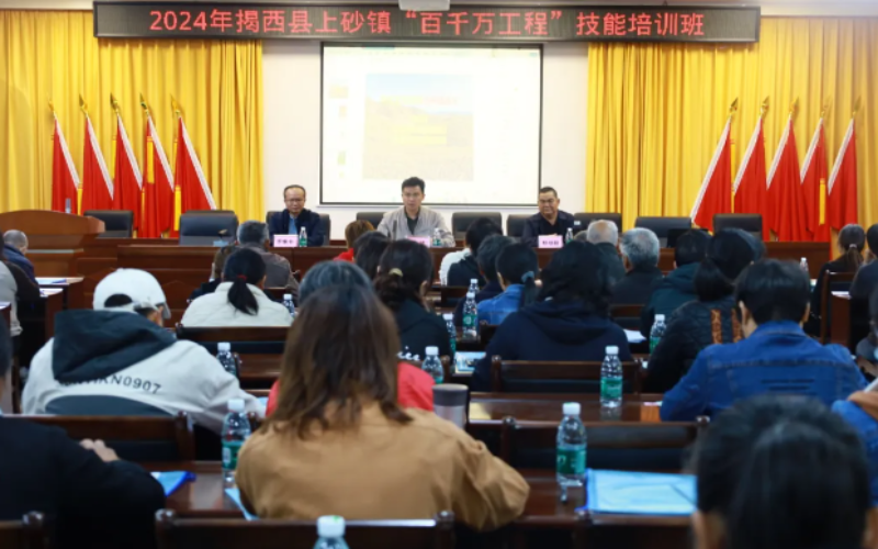 图片 206.png