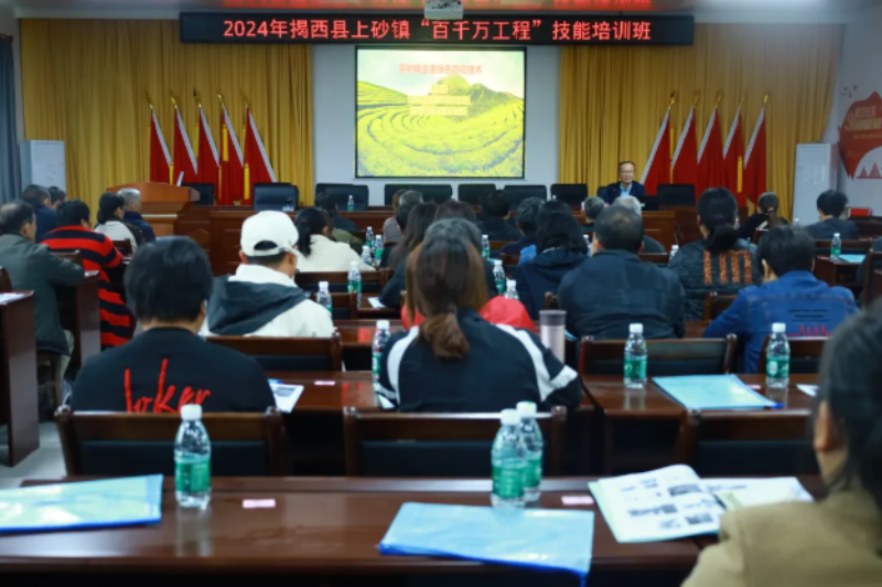 图片 208.png