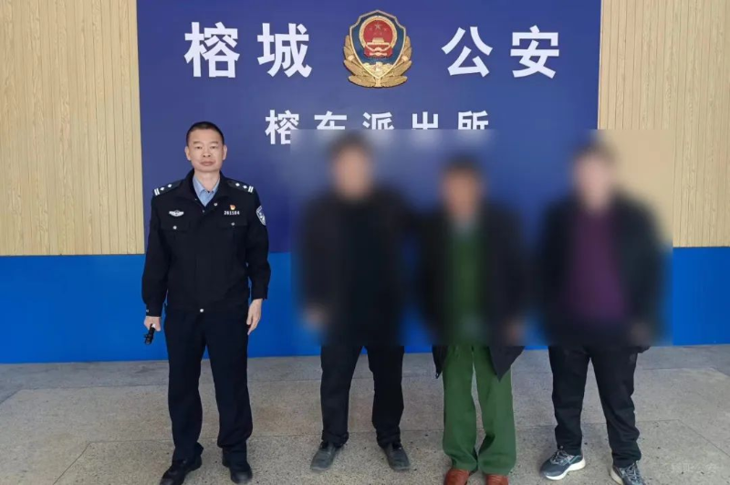 图片3.png