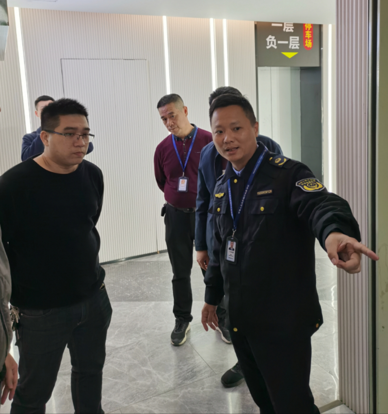 已编辑图片