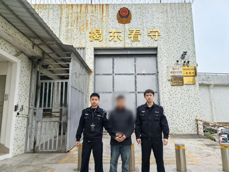 图片21.png