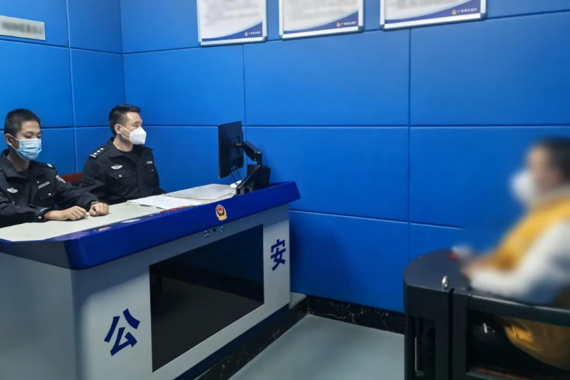 图片1.png
