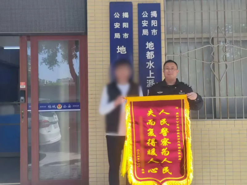 图片22.png