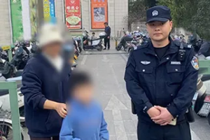 图片3.png