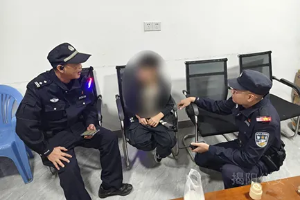 图片1.png
