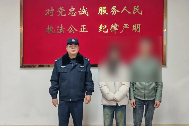 图片1.png