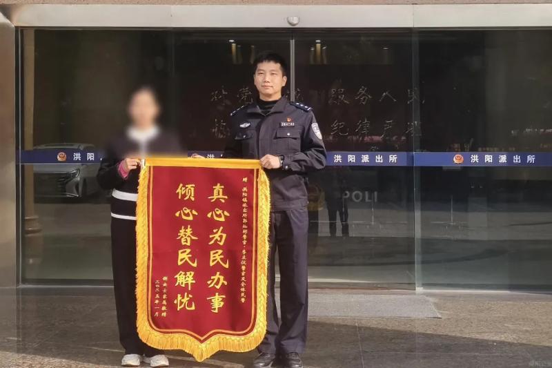 图片3.png