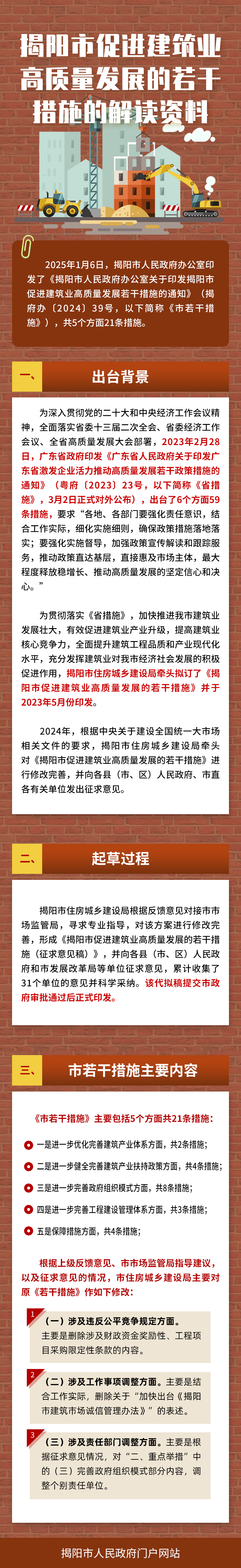 揭阳市促进建筑业高质量发展的若干措施的解读资料 - 副本(3).png
