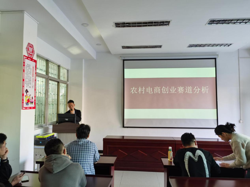 图片 6.png