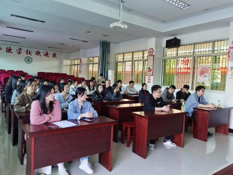 图片 7.png