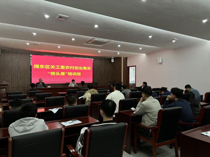 图片 14.png
