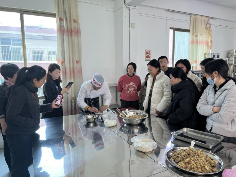 图片 17.png
