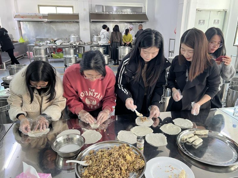 图片 18.png
