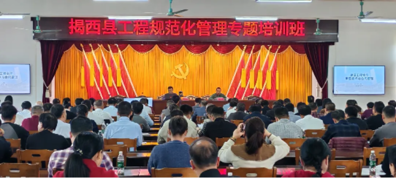 图片 26.png