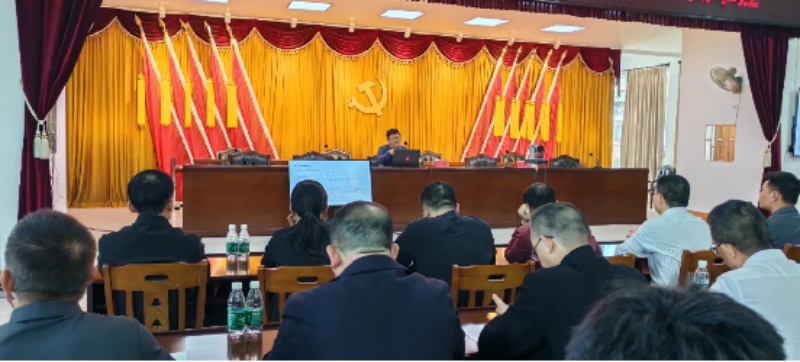 图片 27.png