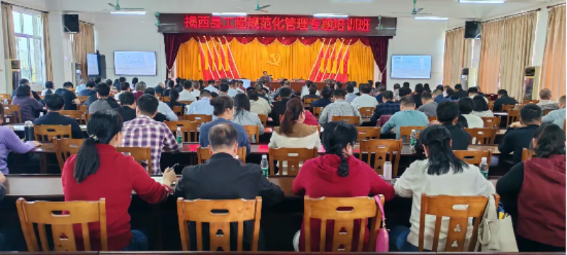 图片 28.png