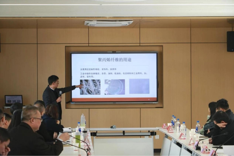 图片 32.png