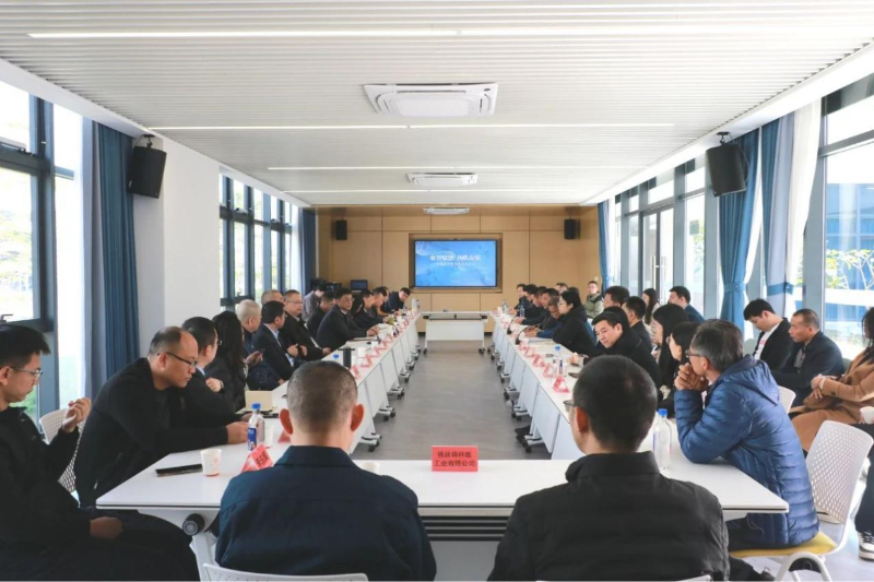 图片 33.png