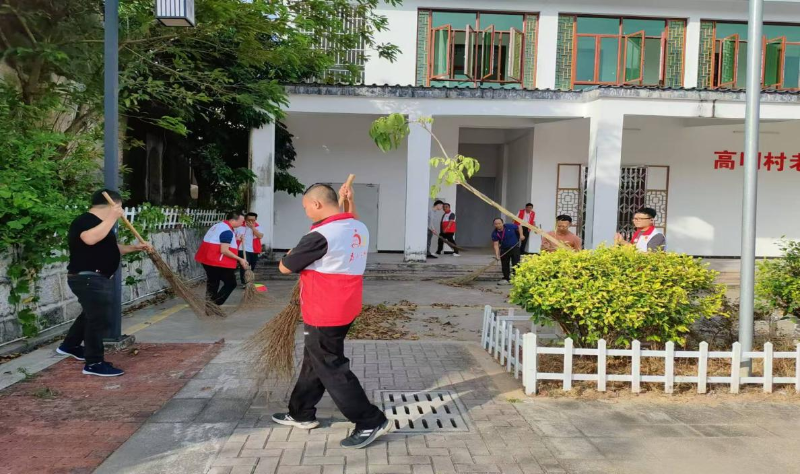 图片 36.png