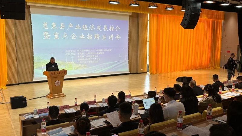 图片 42.png