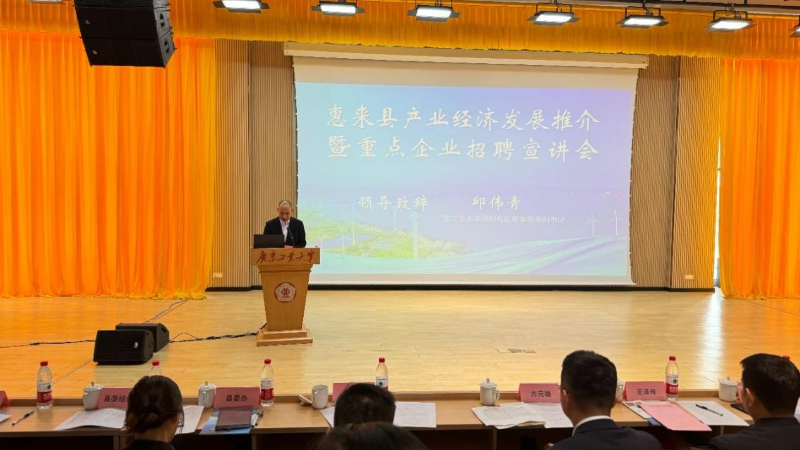 图片 43.png