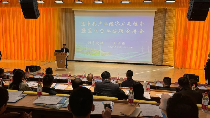 图片 44.png