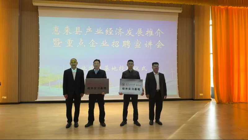 图片 45.png