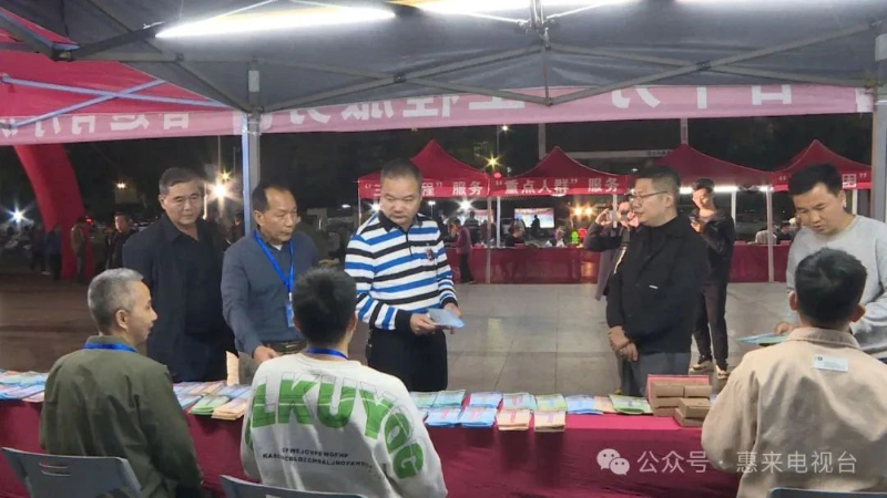 图片 47.png