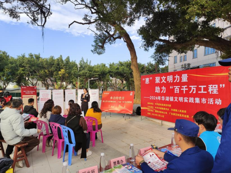 图片 51.png