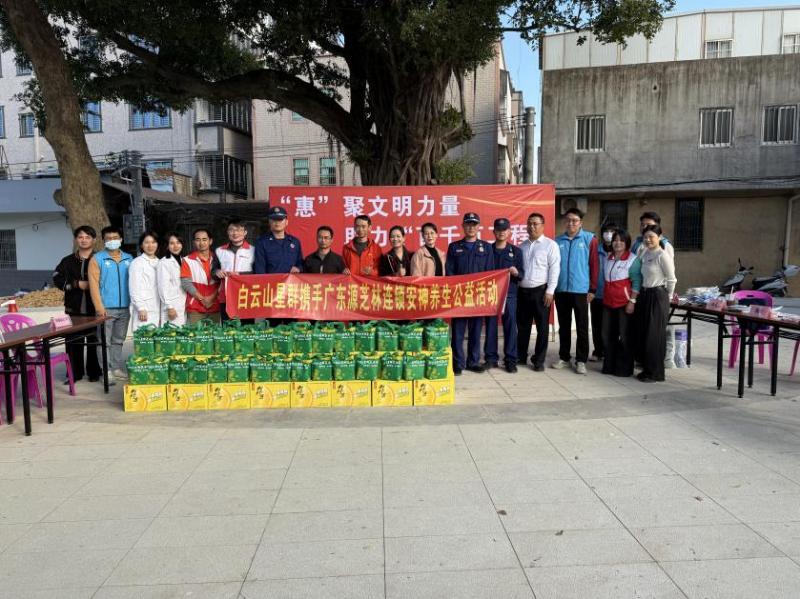 图片 53.png