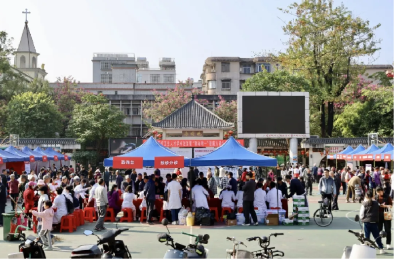 图片 58.png