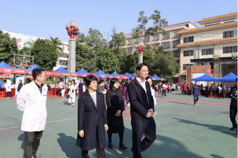 图片 59.png