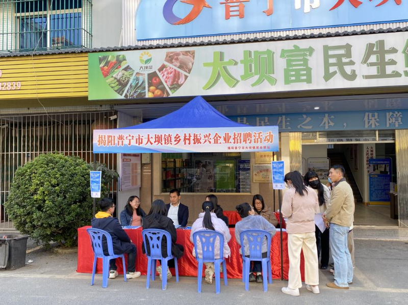 图片 61.png