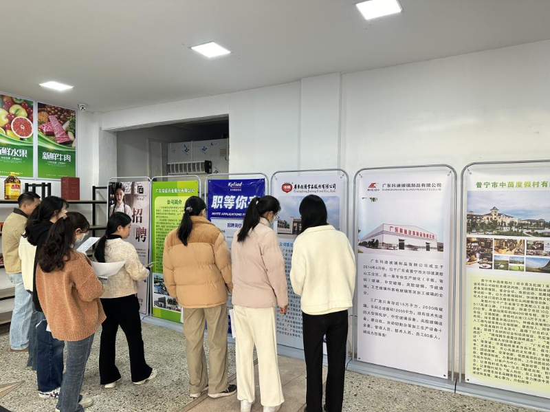 图片 62.png