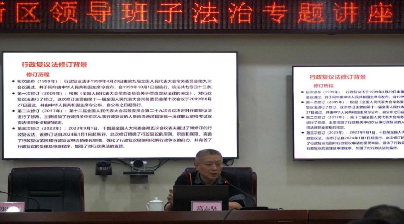 图片 66.png