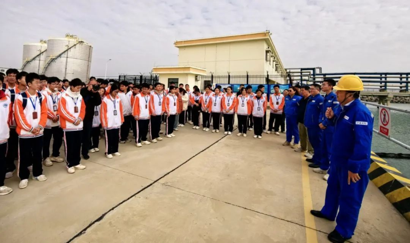 图片 77.png