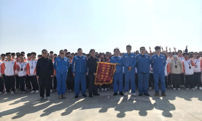 图片 79.png